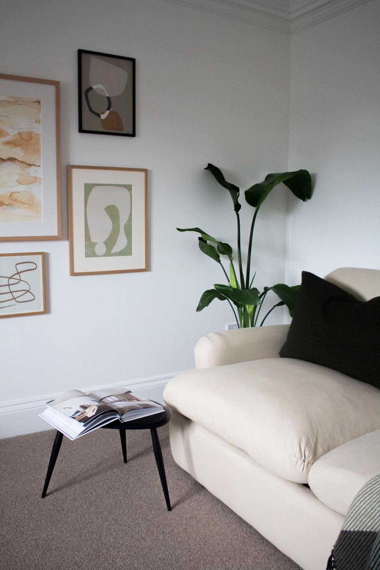The Dundonald Guesthouse & Cottage Culross Zimmer foto